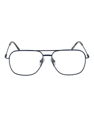 MONTATURE DA VISTA UOMO CATERPILLAR CPO-3502 54006