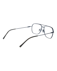 MONTATURE DA VISTA UOMO CATERPILLAR CPO-3502 54006