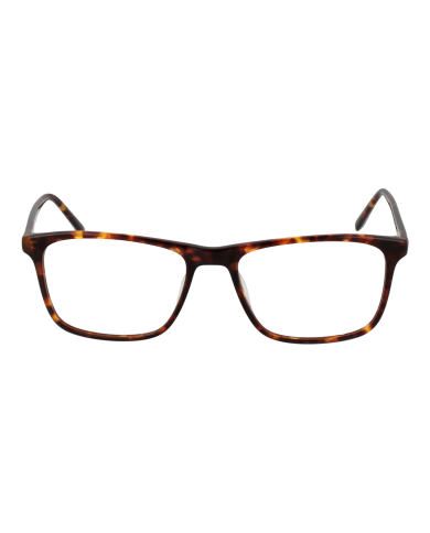 MONTATURE DA VISTA UOMO CATERPILLAR CPO-3505 53102