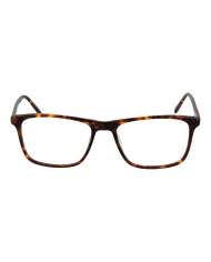 MONTATURE DA VISTA UOMO CATERPILLAR CPO-3505 53102