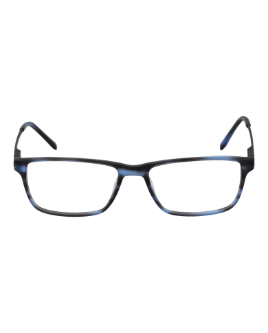 MONTATURE DA VISTA UOMO CATERPILLAR CPO-3509 54106