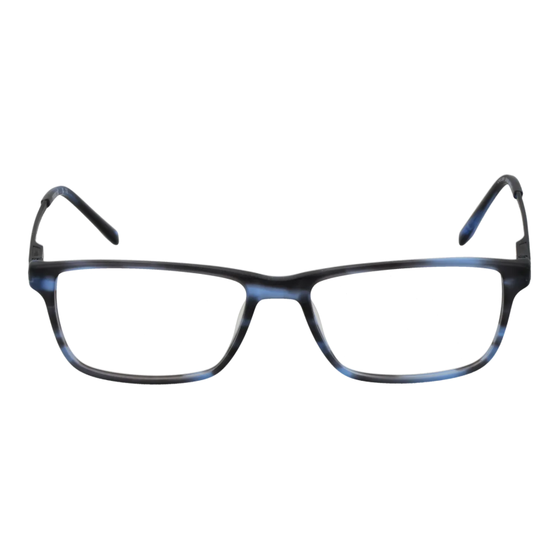 MONTATURE DA VISTA UOMO CATERPILLAR CPO-3509 54106