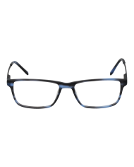 MONTATURE DA VISTA UOMO CATERPILLAR CPO-3509 54106