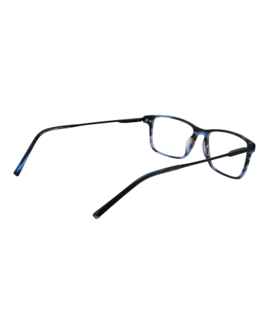 MONTATURE DA VISTA UOMO CATERPILLAR CPO-3509 54106