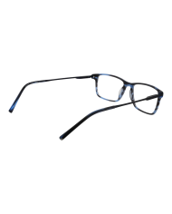 MONTATURE DA VISTA UOMO CATERPILLAR CPO-3509 54106