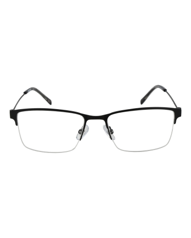 MONTATURE DA VISTA UOMO CATERPILLAR CPO-3512 54004