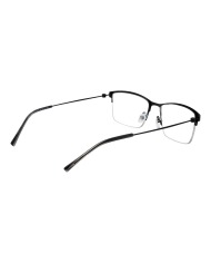 MONTATURE DA VISTA UOMO CATERPILLAR CPO-3512 54004