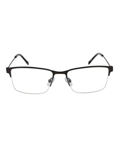 MONTATURE DA VISTA UOMO CATERPILLAR CPO-3512 54005