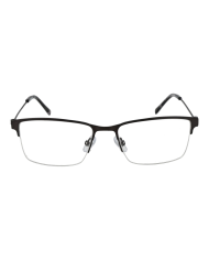 MONTATURE DA VISTA UOMO CATERPILLAR CPO-3512 54005