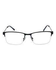 MONTATURE DA VISTA UOMO CATERPILLAR CPO-3512 54006