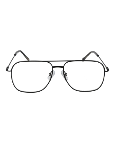 MONTATURE DA VISTA UOMO CATERPILLAR CPO-3502 54004