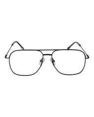 MONTATURE DA VISTA UOMO CATERPILLAR CPO-3502 54004