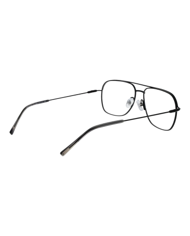 MONTATURE DA VISTA UOMO CATERPILLAR CPO-3502 54004