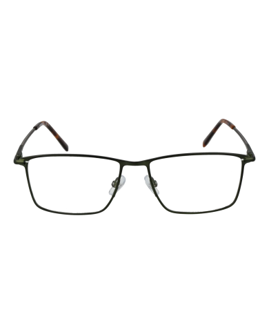 MONTATURE DA VISTA UOMO CATERPILLAR CPO-3501 55007