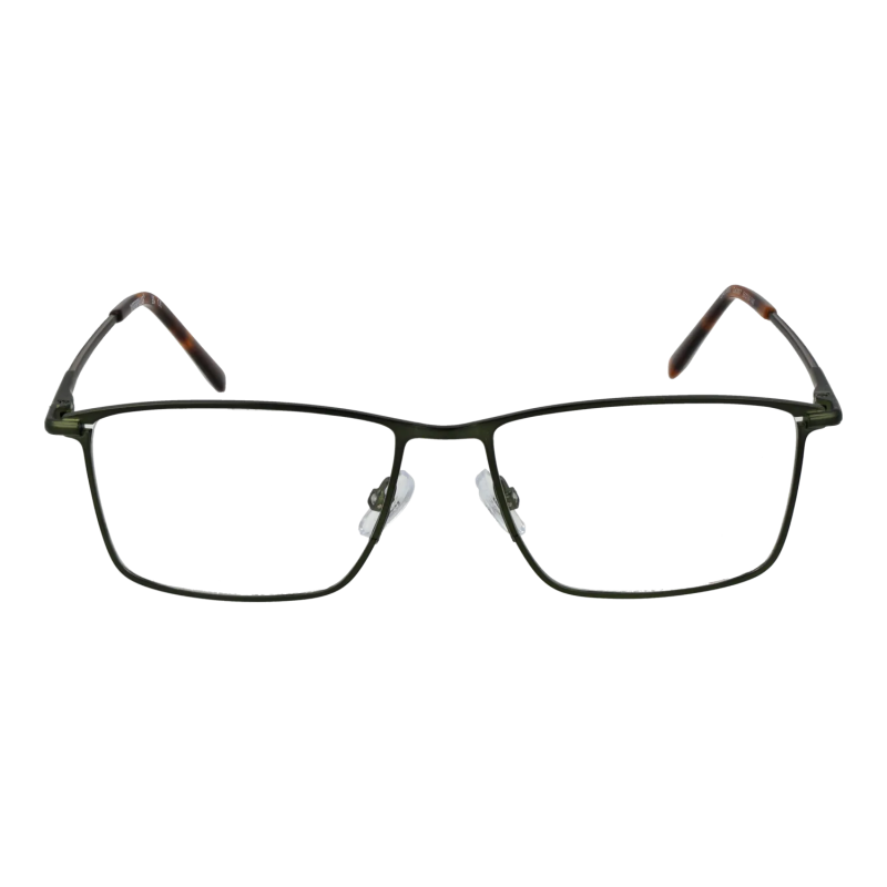 MONTATURE DA VISTA UOMO CATERPILLAR CPO-3501 55007