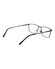 MONTATURE DA VISTA UOMO CATERPILLAR CPO-3501 55007