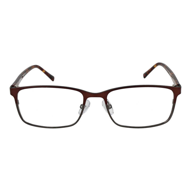 MONTATURE DA VISTA UOMO CATERPILLAR CPO-3504 55003