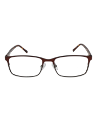 MONTATURE DA VISTA UOMO CATERPILLAR CPO-3504 55003