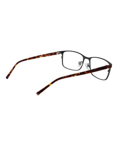 MONTATURE DA VISTA UOMO CATERPILLAR CPO-3504 55003