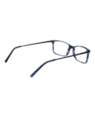 MONTATURE DA VISTA UOMO CATERPILLAR CPO-3515 52106