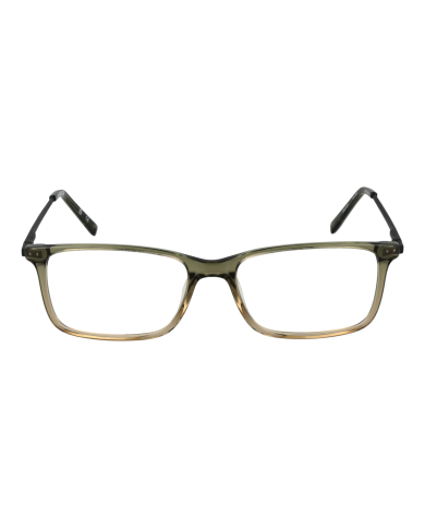 MONTATURE DA VISTA UOMO CATERPILLAR CPO-3515 52107