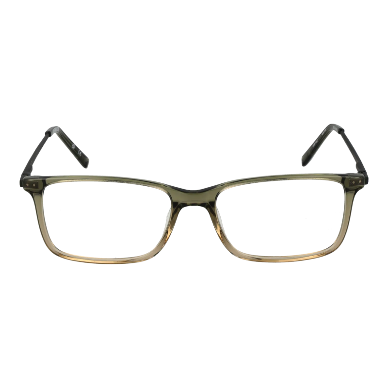 MONTATURE DA VISTA UOMO CATERPILLAR CPO-3515 52107