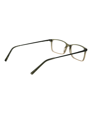 MONTATURE DA VISTA UOMO CATERPILLAR CPO-3515 52107