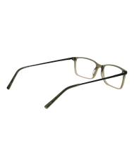 MONTATURE DA VISTA UOMO CATERPILLAR CPO-3515 52107