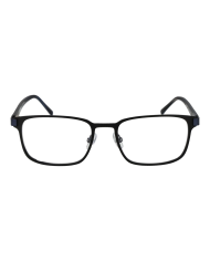 MONTATURE DA VISTA UOMO CATERPILLAR CPO-3518 54004