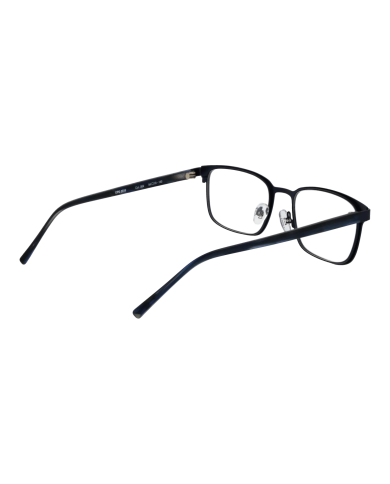 MONTATURE DA VISTA UOMO CATERPILLAR CPO-3518 54004