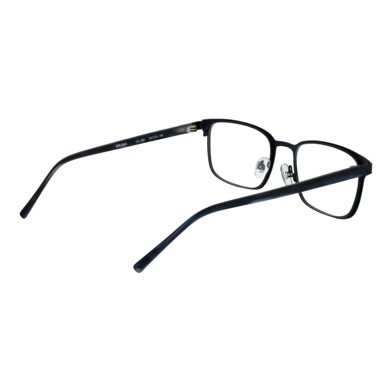 MONTATURE DA VISTA UOMO CATERPILLAR CPO-3518 54004