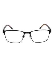 MONTATURE DA VISTA UOMO CATERPILLAR CPO-3519 53004