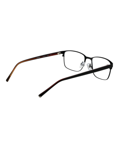 MONTATURE DA VISTA UOMO CATERPILLAR CPO-3519 53004