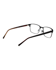 MONTATURE DA VISTA UOMO CATERPILLAR CPO-3519 53004