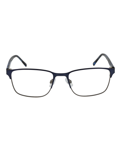 MONTATURE DA VISTA UOMO CATERPILLAR CPO-3519 53006