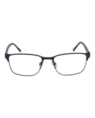 MONTATURE DA VISTA UOMO CATERPILLAR CPO-3519 53006