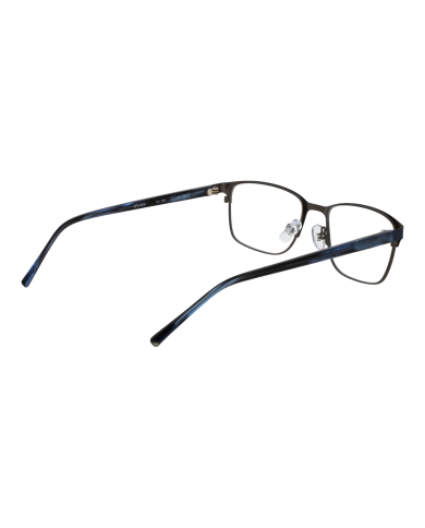 MONTATURE DA VISTA UOMO CATERPILLAR CPO-3519 53006