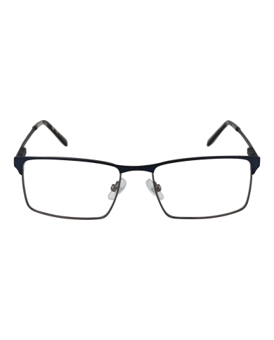 MONTATURE DA VISTA UOMO CATERPILLAR CPO-3520 53006