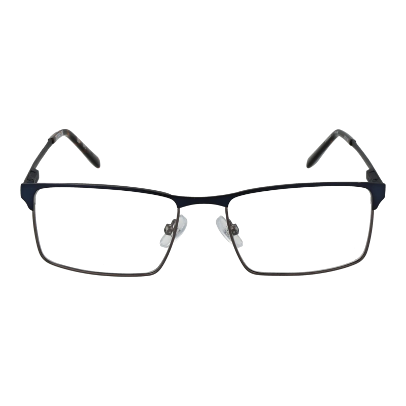 MONTATURE DA VISTA UOMO CATERPILLAR CPO-3520 53006