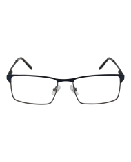 MONTATURE DA VISTA UOMO CATERPILLAR CPO-3520 53006