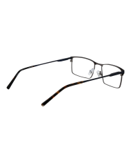 MONTATURE DA VISTA UOMO CATERPILLAR CPO-3520 53006