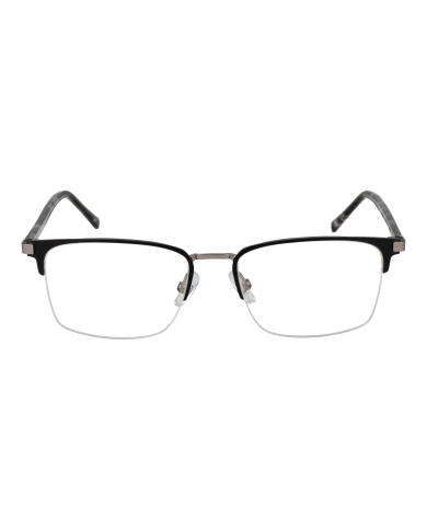 MONTATURE DA VISTA UOMO CATERPILLAR CPO-3521 52004