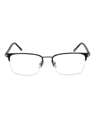 MONTATURE DA VISTA UOMO CATERPILLAR CPO-3521 52004