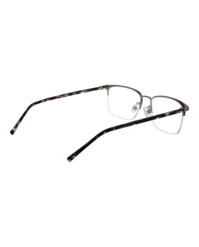 MONTATURE DA VISTA UOMO CATERPILLAR CPO-3521 52004