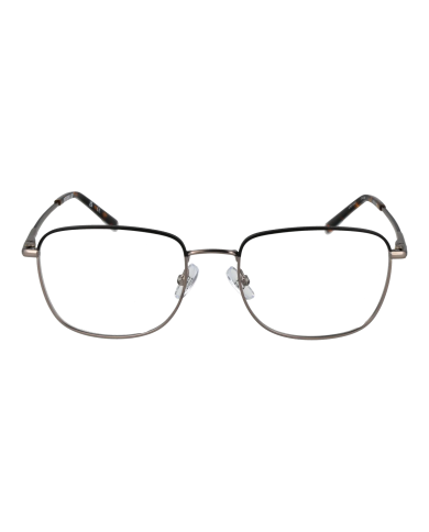 MONTATURE DA VISTA UOMO CATERPILLAR CPO-3522 54004