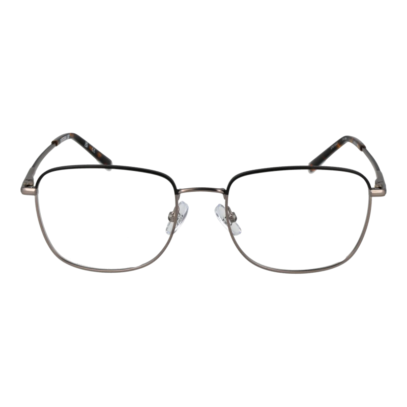 MONTATURE DA VISTA UOMO CATERPILLAR CPO-3522 54004