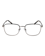 MONTATURE DA VISTA UOMO CATERPILLAR CPO-3522 54004