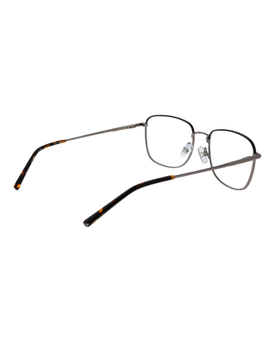 MONTATURE DA VISTA UOMO CATERPILLAR CPO-3522 54004