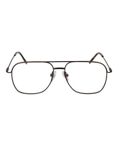 MONTATURE DA VISTA UOMO CATERPILLAR CPO-3502 54003