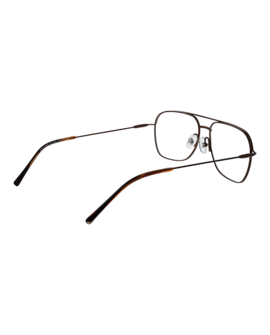 MONTATURE DA VISTA UOMO CATERPILLAR CPO-3502 54003